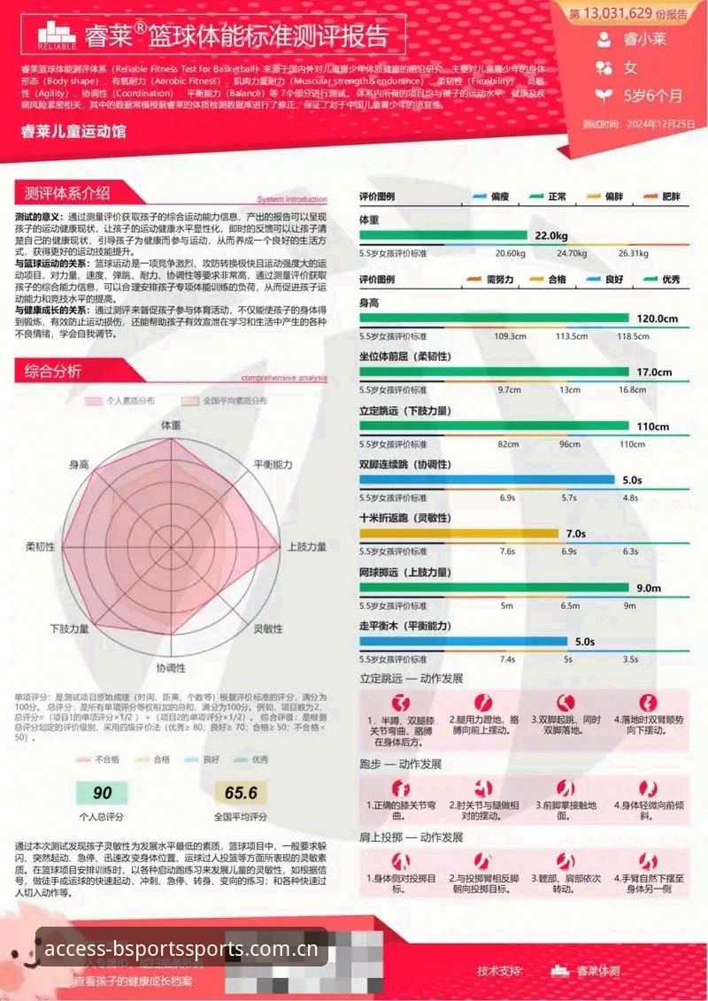 BSports体育平台全面评测：从新手到资深用户的真实体验报告