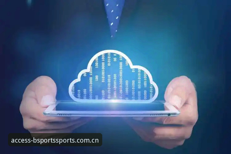 BSports品牌信赖安卓版，3个核心优势让你获取实时赛事数据更可靠