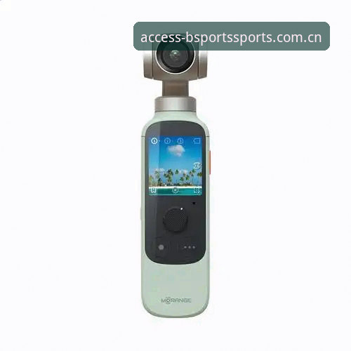 BSports体育平台下载最新版实用指南：老用户教你避开那些坑