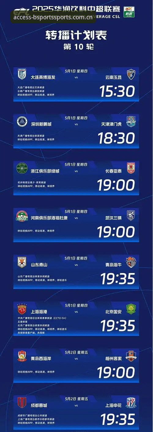 BSports下载 BSports体育平台v3.2.0最新动态:从用户体验到版本迭代,深度解析“BSports下载”如何重塑观赛体验