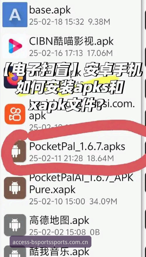BSports正版下载怎么下载？3个核心步骤与5项安全验证指南