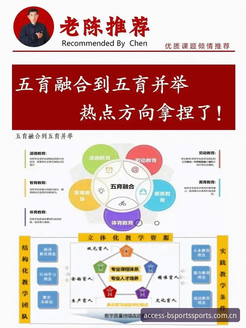 BSports品质融合如何重新定义体育赛事体验？五大核心优势深度解析