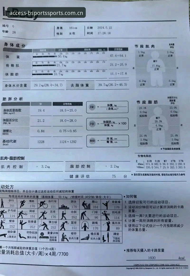 BSports体育平台全面评测：从新手到资深用户的真实体验报告
